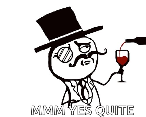like-a-sir-drink.png