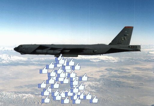 Like Bomber.jpg