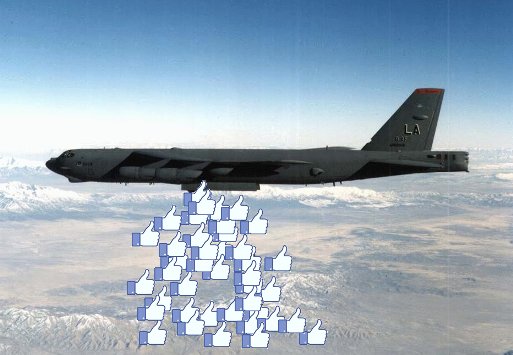 Like Bomber.jpg
