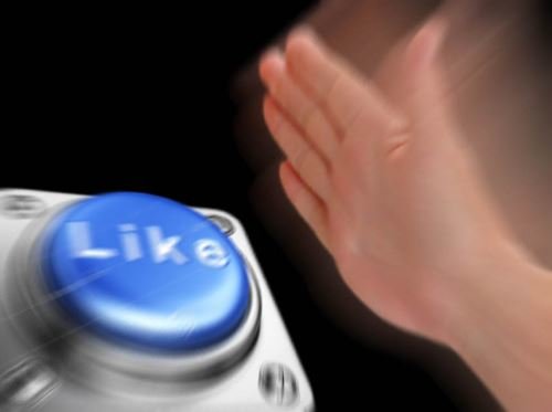 Like.jpg