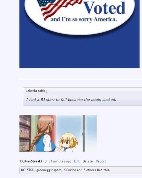 likes.jpg