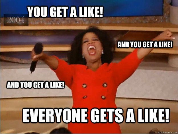 likes.jpg