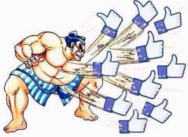 likes.jpg