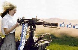 likes_-_machine_gun.jpg