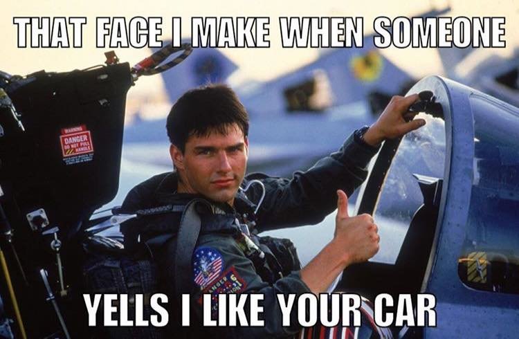 LikesYourCar.jpg