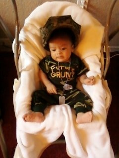 lil grunt.jpg