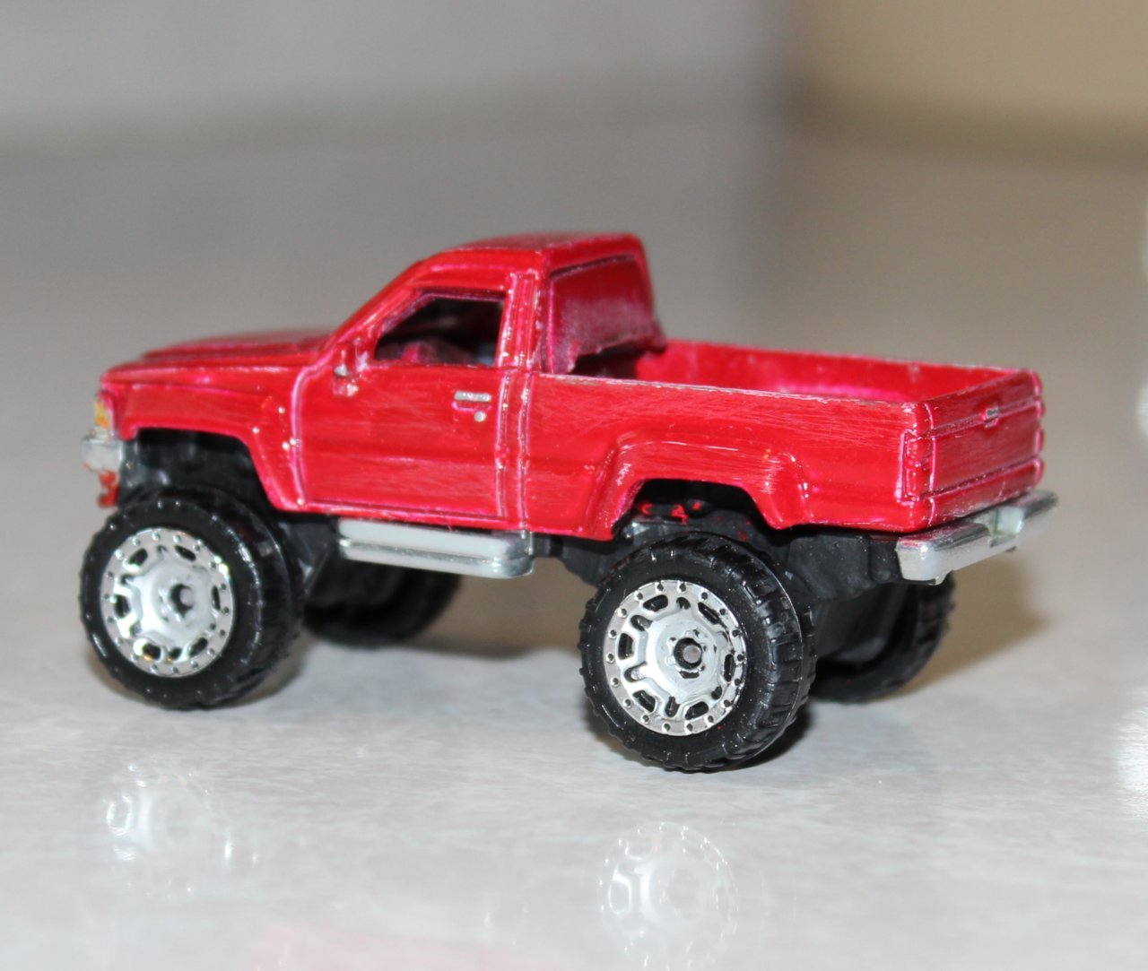 lil taco 009.jpg