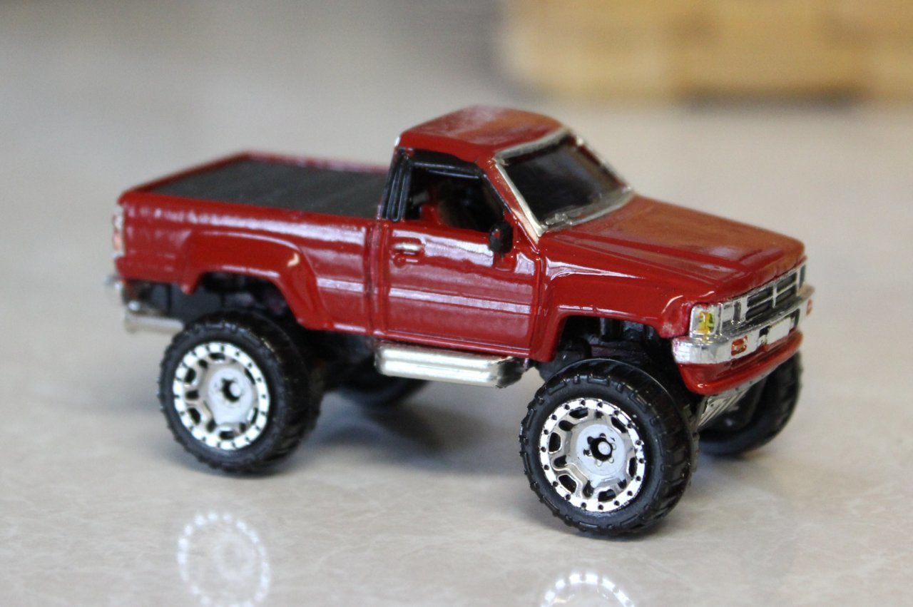 lil taco 019.jpg