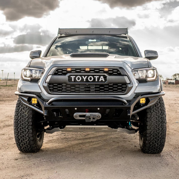 Lil_Bs_Fabrication_Hybrid_Bumper_3rd_Gen_Tacoma_04.jpg