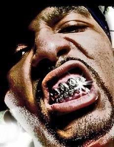 lil_flip_grillz_wholesale_houston_g.jpg