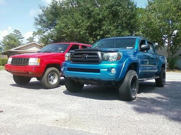 liljj and lilblue.jpg