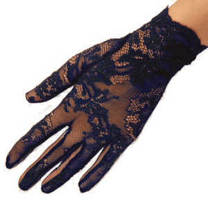 Lily_lace_glove_navy_600x.png