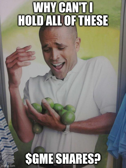 limes.jpg
