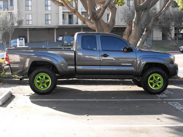 limewheels_e0820fb06bc0aa99edb43da56b1e0e6caf096cd6.jpg