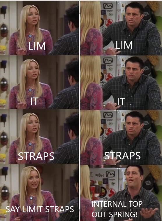 limit straps meme.jpg