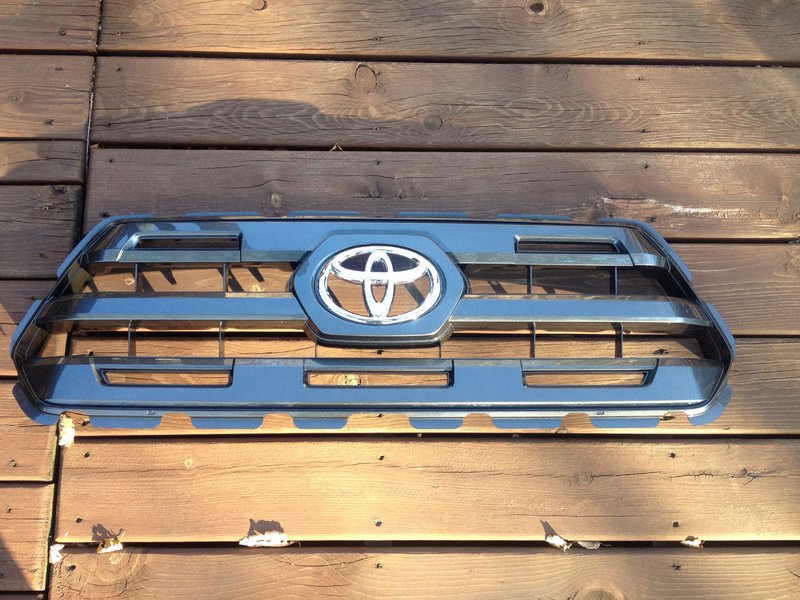 Limited Grille.jpg