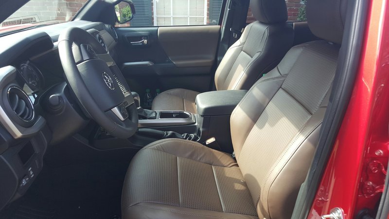 Limited interior .jpg
