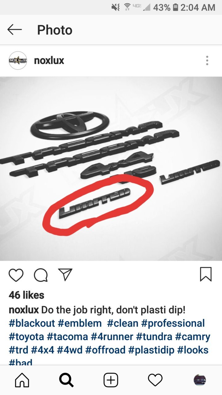 limited sample.jpg