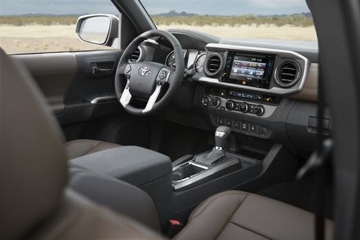 limited tacoma.jpg