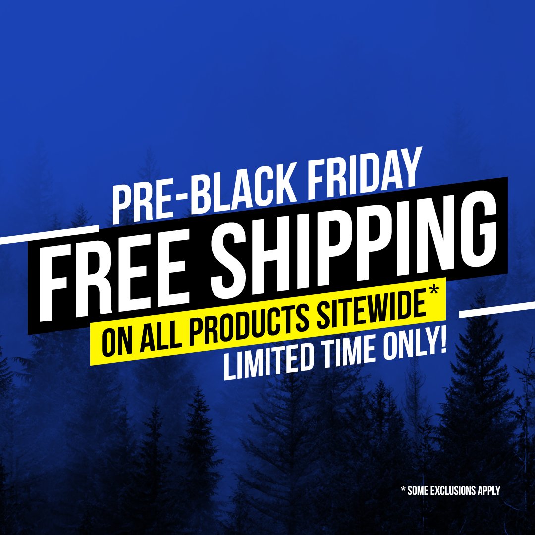 Limited-Time-Free-Shipping-IG-Feed.jpg