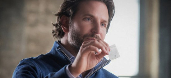 limitless-2.jpg