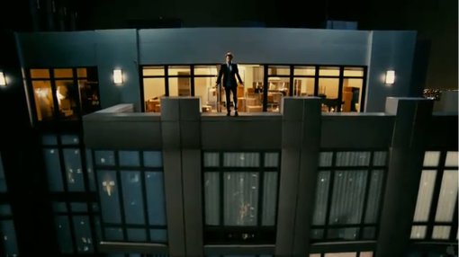 Limitless+spoiler_7abe6d0a7d3ac7556735913fe5e991ad13bbae70.jpg