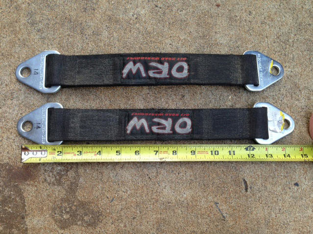 limitstraps.jpg