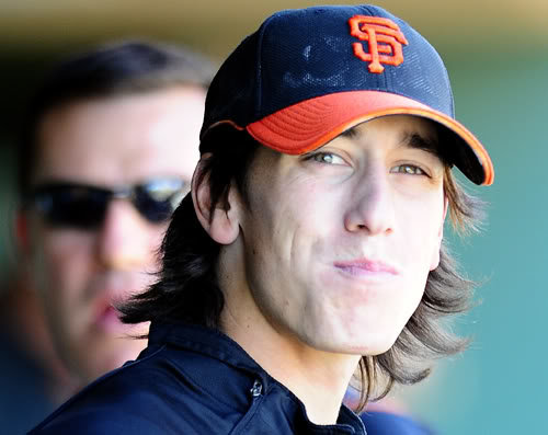 lincecum_e6c6139fadc74293c221cade933cccbd1ec5f707.jpg