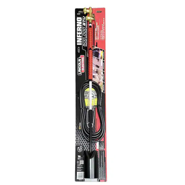 lincoln-electric-torches-tanks-kh825-03-fa_600.jpg