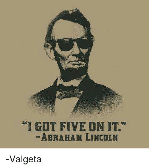 lincoln.jpg