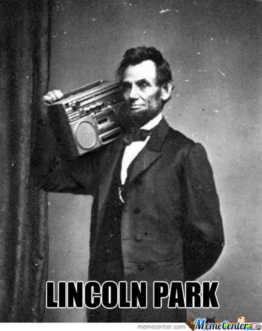 lincoln park.jpg