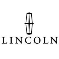 lincoln1.jpg