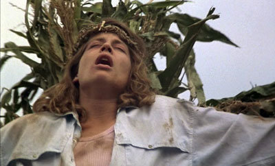 linda-hamilton.jpg