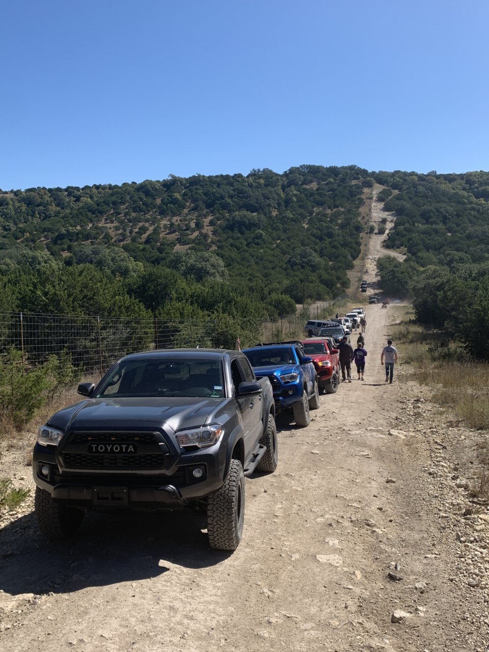 Line at HF.jpg