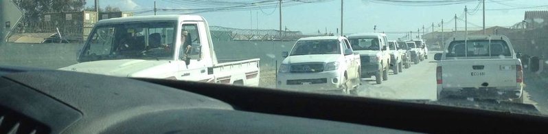 Line O Yotas.jpg