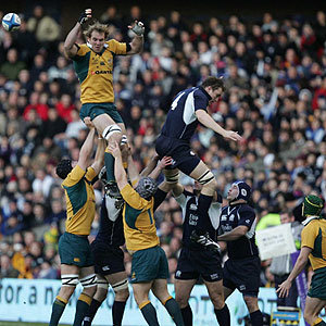 line-out.jpg