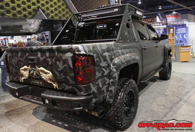 Line-X-Rear-Duck-Commander-SEMA-2013-11-_f11911efc818599d2ad87932b0c22b86a459804e.jpg
