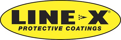 line_x_logo_protective_4fa5c1d7aaf349a7105acc945c91836e001cac12.jpg