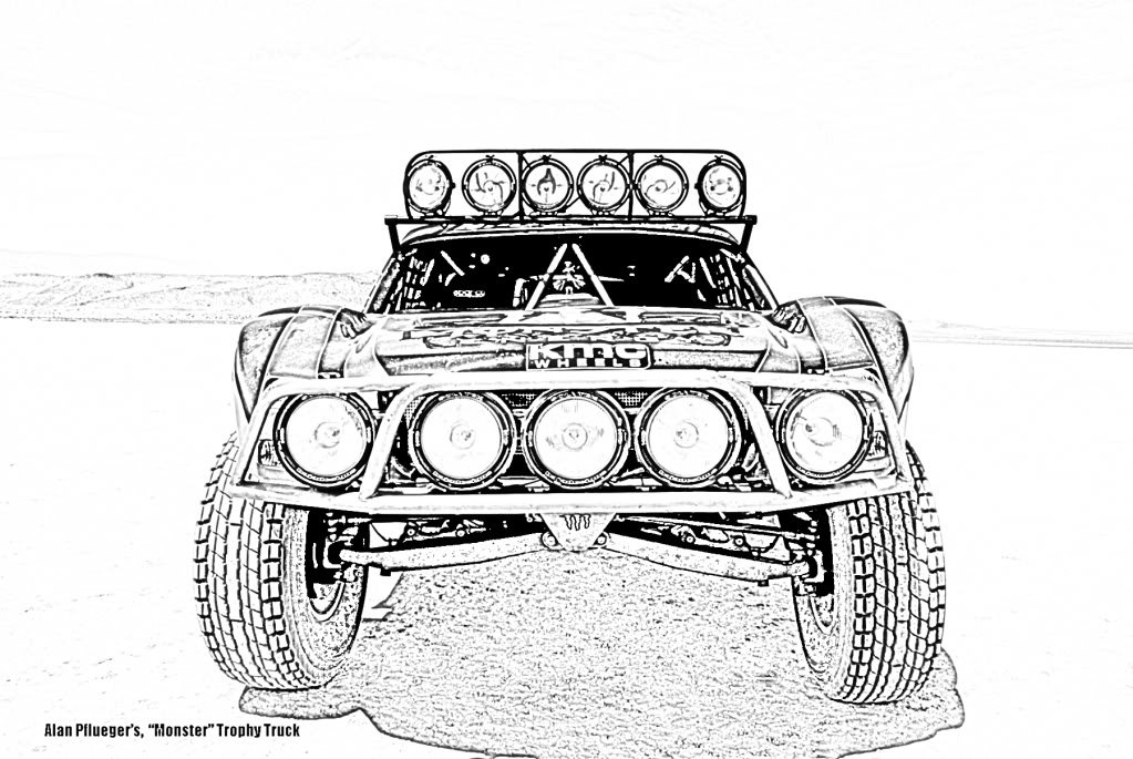 linedrawing_91564c34d1c0277bc89d187484e4b72bb313ad83.jpg