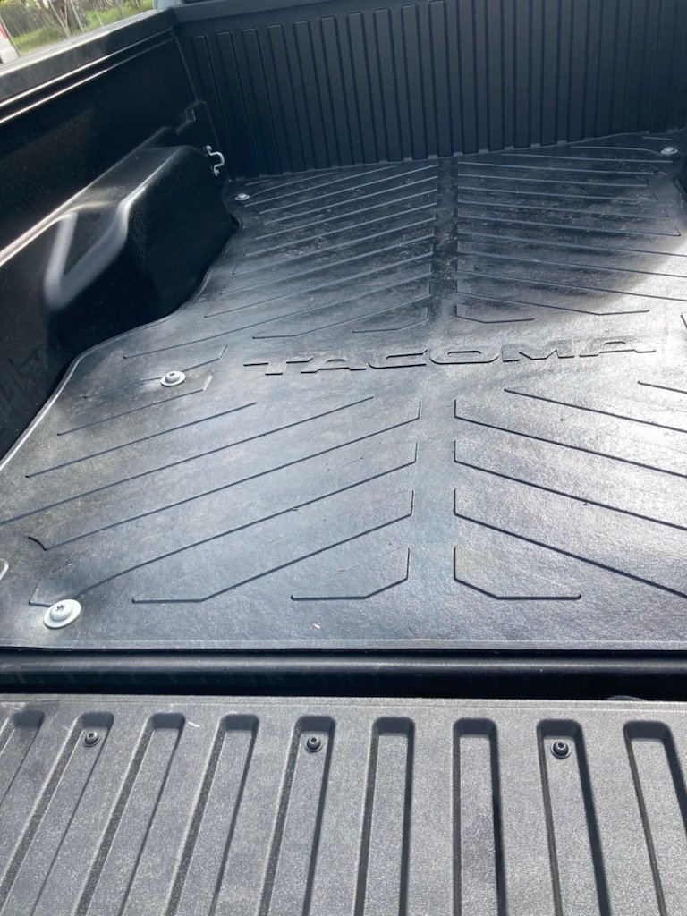 liner.jpg