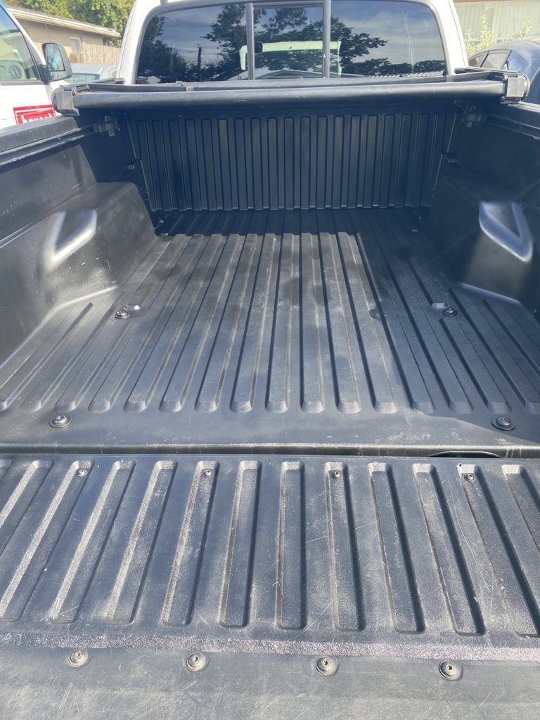 liner.jpg