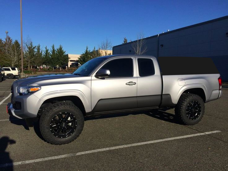 liner on truck.jpg