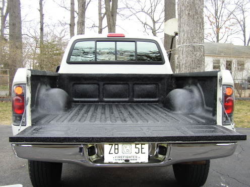 liner007_c0b38d35ffb8c27785c30aa638aa0752a6d50265.jpg