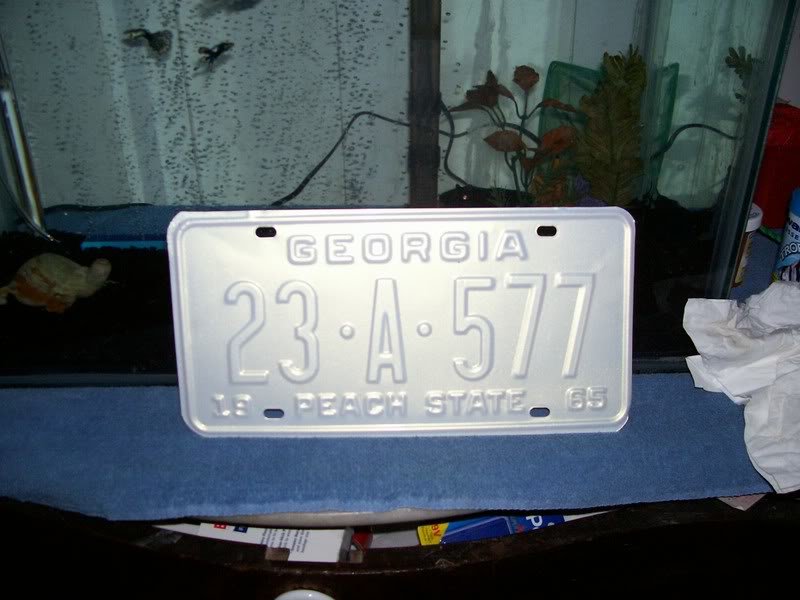 linesceplate001_a15760171227eddbe369410334807fdf48d239fc.jpg