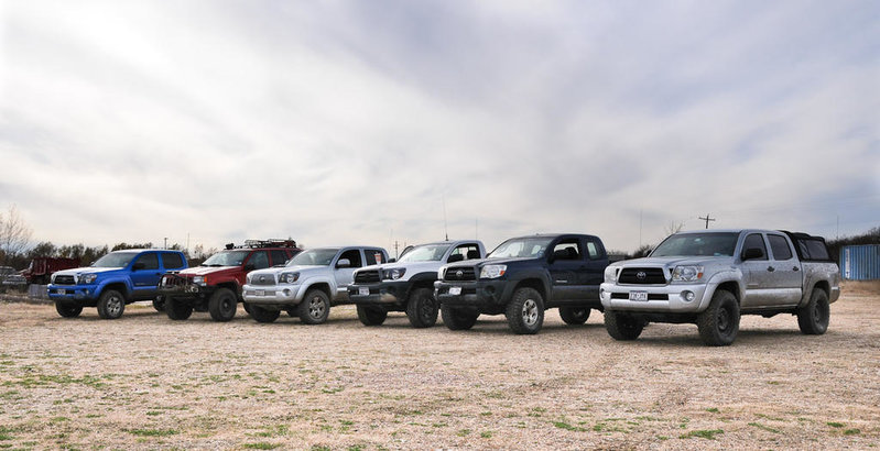 lineup-1.jpg