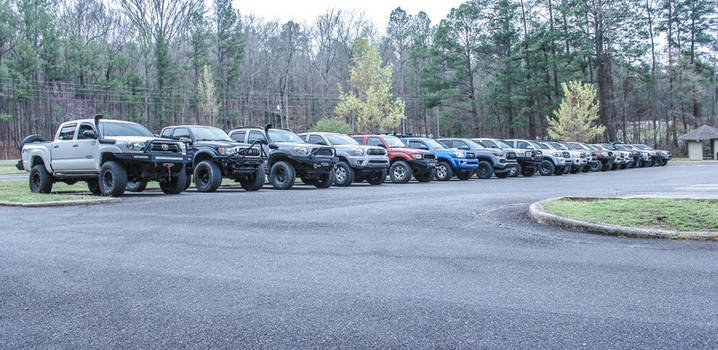 lineup 3 (1 of 1).jpg