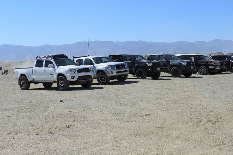 Lineup1.jpg