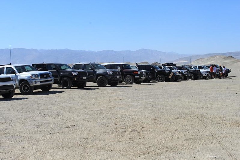 Lineup2.jpg