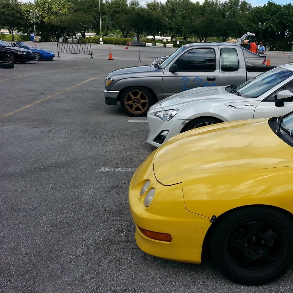 Lineup_410d2cf1262c3bddb84355f03dd333ab382faa68.jpg