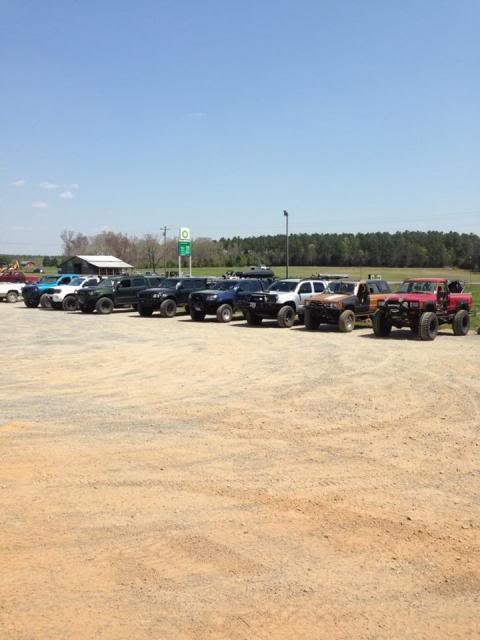 lineup_587d77dbc5b36fd458828c8d40f2af6c87efec8c.jpg